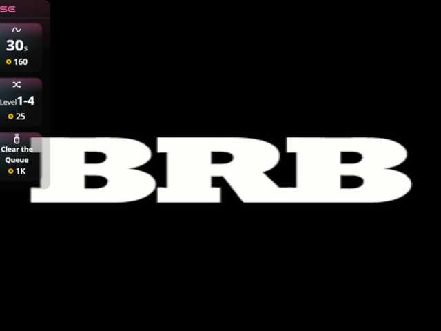 Dinacaguimbal's BongaCams show and profile