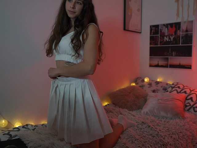 Preview of dinacaguimbal