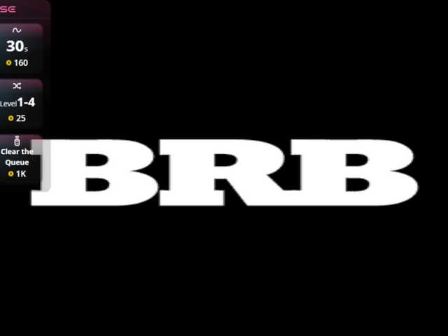 Dinacaguimbal's BongaCams show and profile