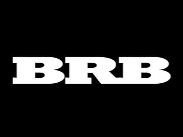 Dinacaguimbal's BongaCams show and profile