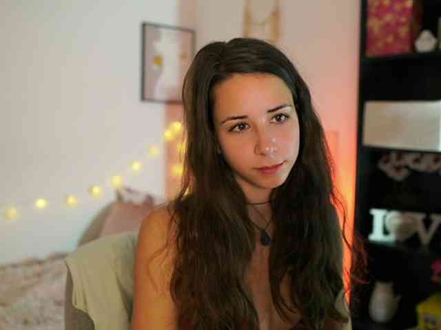 Dinacaguimbal webcam