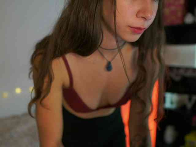 Dinacaguimbal webcam