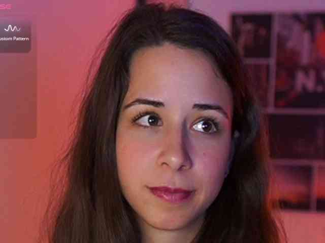 Dinacaguimbal webcam