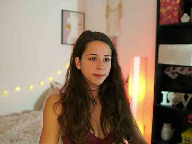 Dinacaguimbal webcam