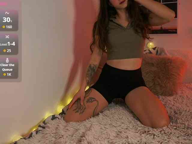 Dinacaguimbal webcam