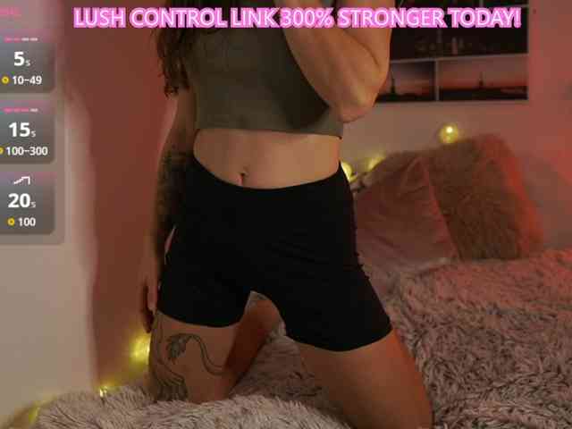 Dinacaguimbal webcam