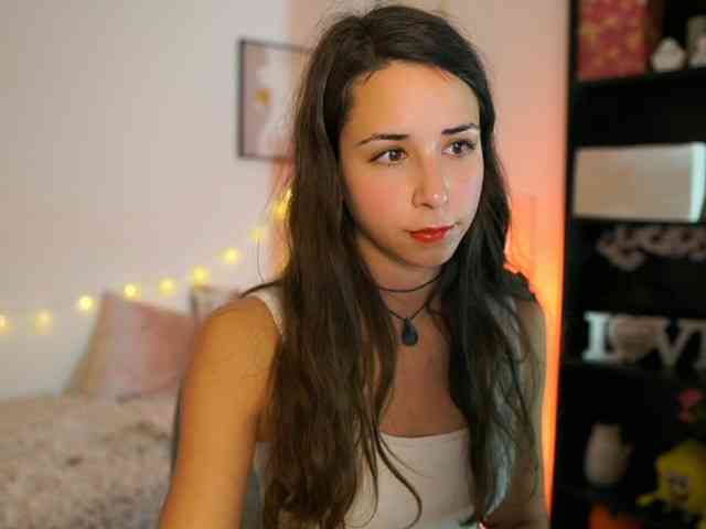 Dinacaguimbal webcam