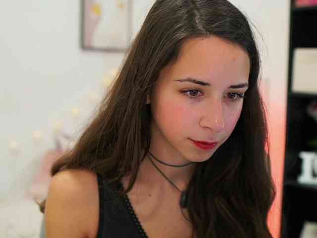 Dinacaguimbal webcam