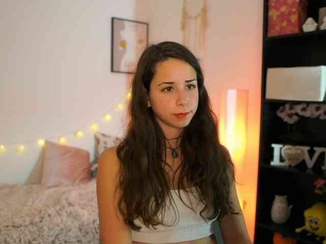 Dinacaguimbal Dinacaguimbal