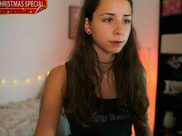 Dinacaguimbal webcam