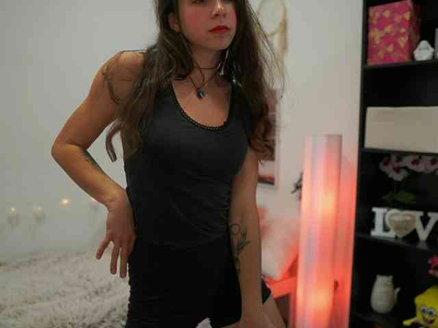 Dinacaguimbal webcam