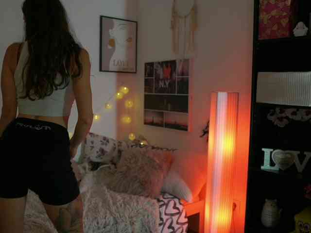 Dinacaguimbal webcam