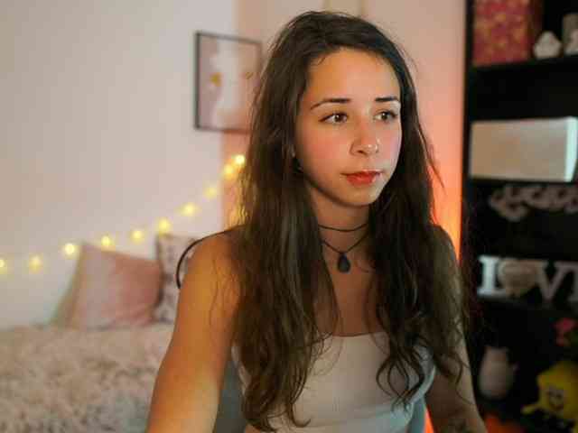 Dinacaguimbal webcam