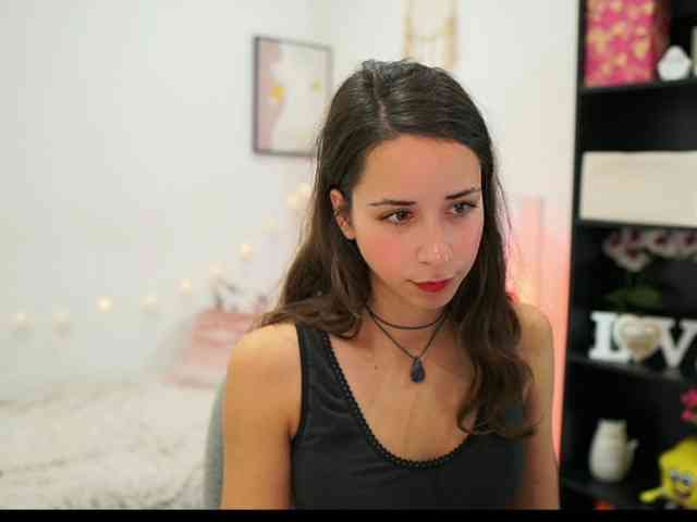 Dinacaguimbal webcam