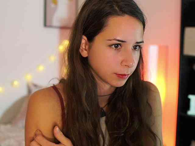 Dinacaguimbal webcam