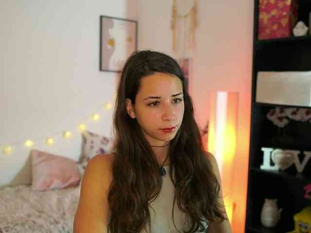 Dinacaguimbal webcam