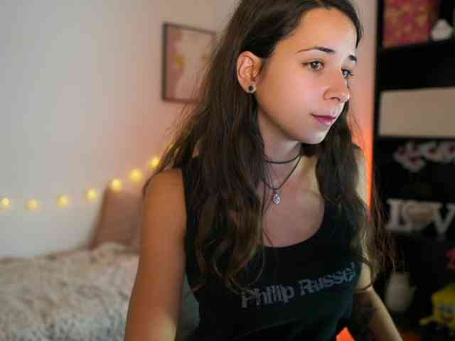 Dinacaguimbal Dinacaguimbal