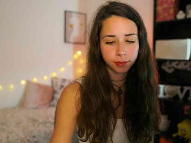 Dinacaguimbal webcam