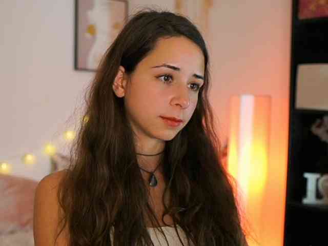 Dinacaguimbal webcam