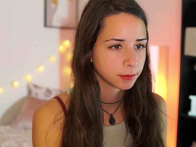 Dinacaguimbal webcam