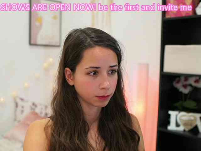 Dinacaguimbal webcam