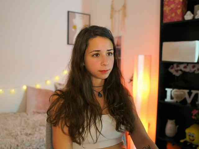 Dinacaguimbal Dinacaguimbal