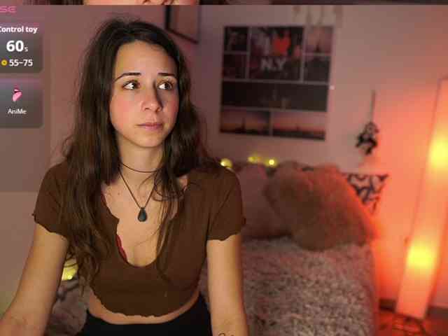 Dinacaguimbal webcam