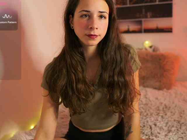 Dinacaguimbal webcam