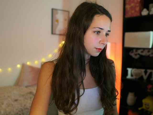 Dinacaguimbal webcam