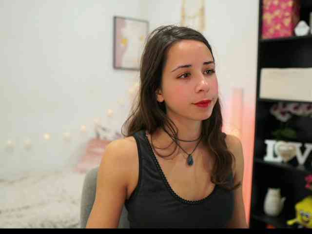 Dinacaguimbal webcam