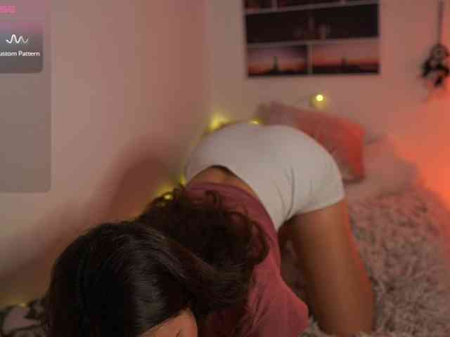 Dinacaguimbal webcam