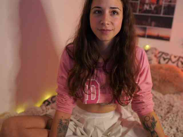 Dinacaguimbal webcam