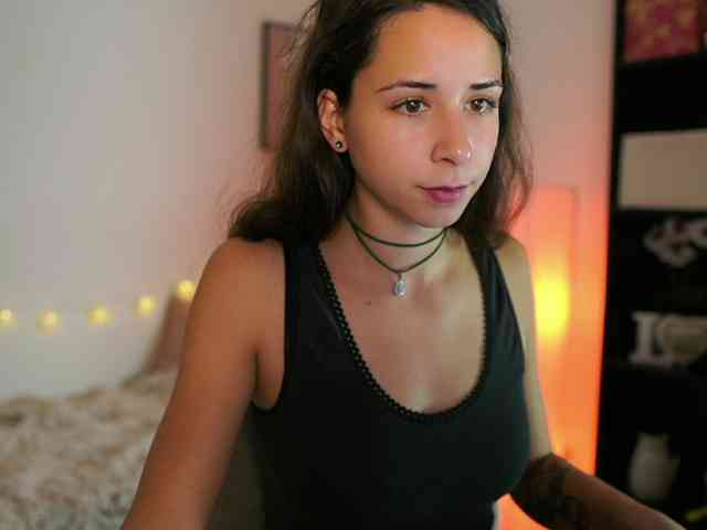 Dinacaguimbal Dinacaguimbal