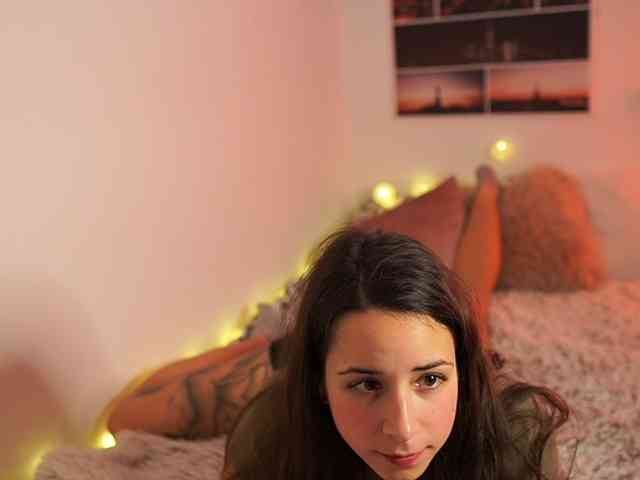 Dinacaguimbal webcam