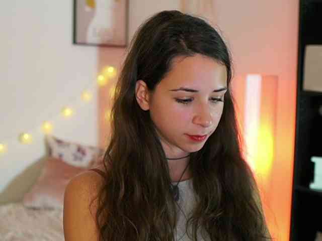 Dinacaguimbal webcam