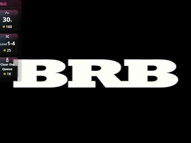 Dinacaguimbal webcam