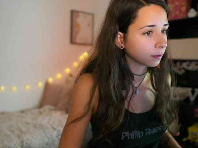 Dinacaguimbal webcam