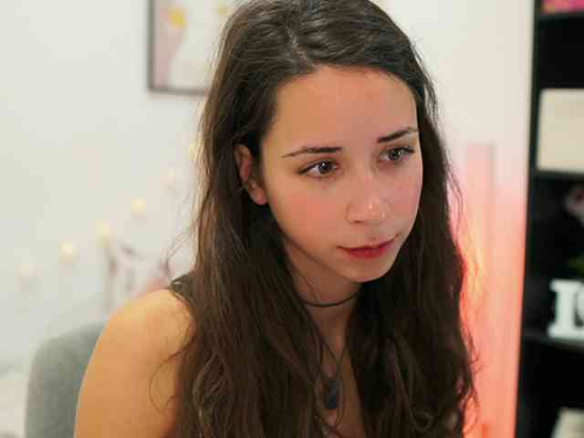 Dinacaguimbal webcam