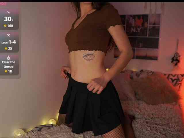 Dinacaguimbal webcam