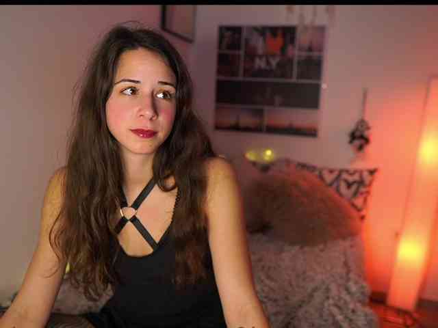 Dinacaguimbal webcam