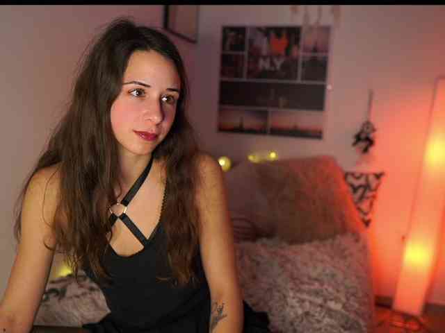 Dinacaguimbal webcam