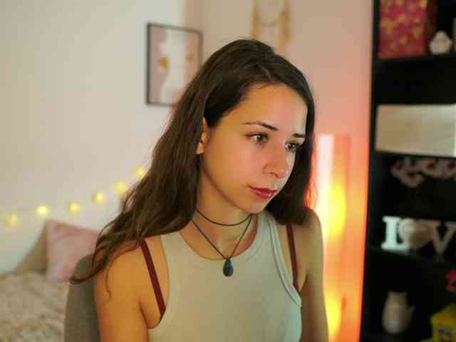 Dinacaguimbal webcam