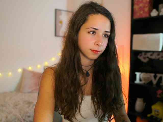 Dinacaguimbal Dinacaguimbal