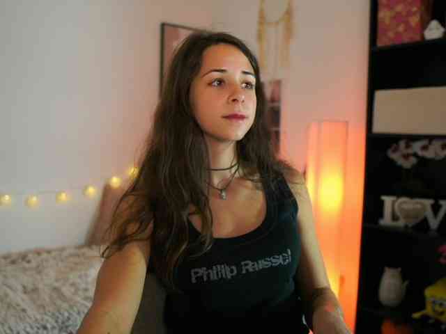 Dinacaguimbal Dinacaguimbal