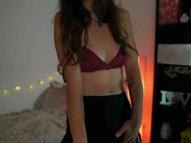 Dinacaguimbal webcam