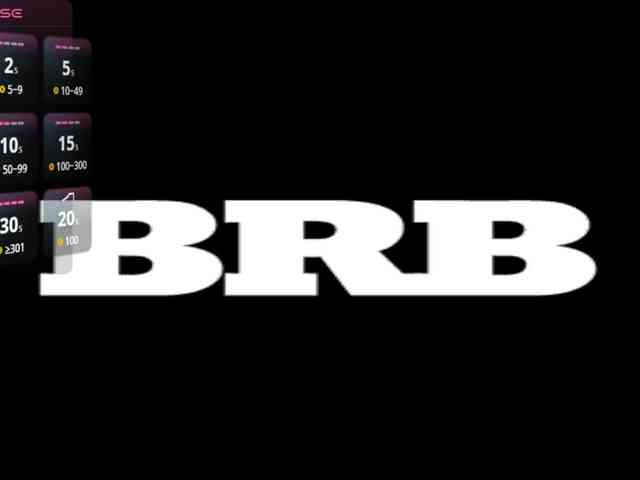 Dinacaguimbal webcam