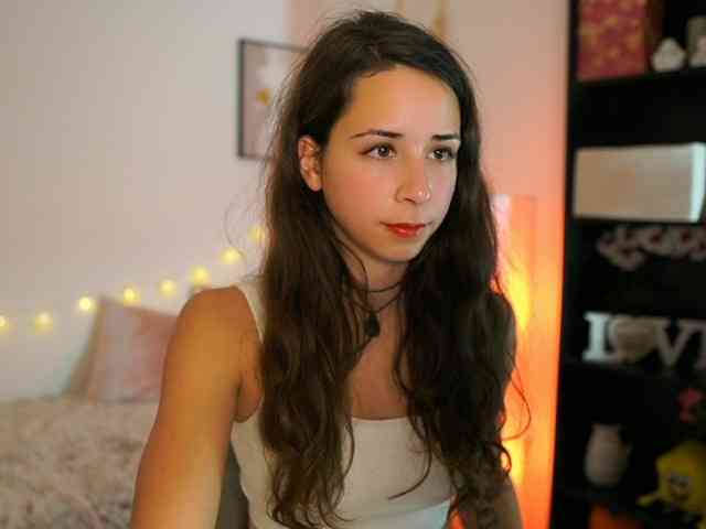 Dinacaguimbal webcam