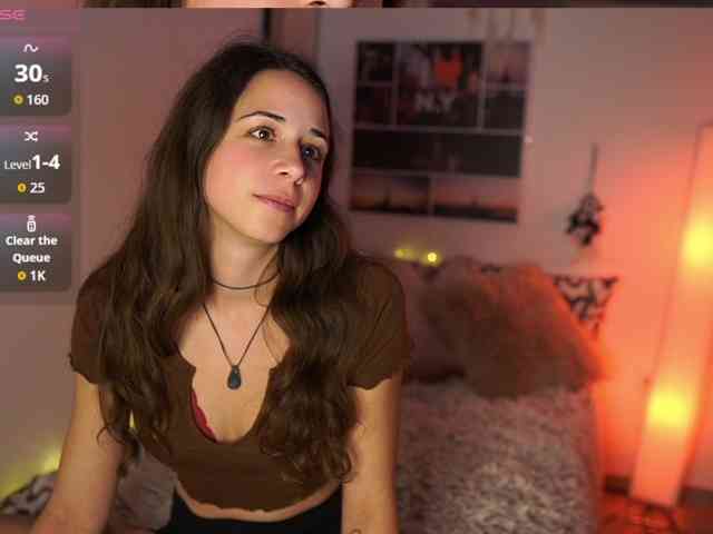 Dinacaguimbal webcam