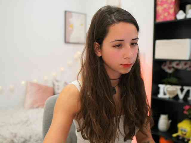 Dinacaguimbal webcam