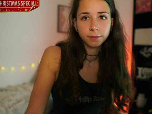 Dinacaguimbal Dinacaguimbal